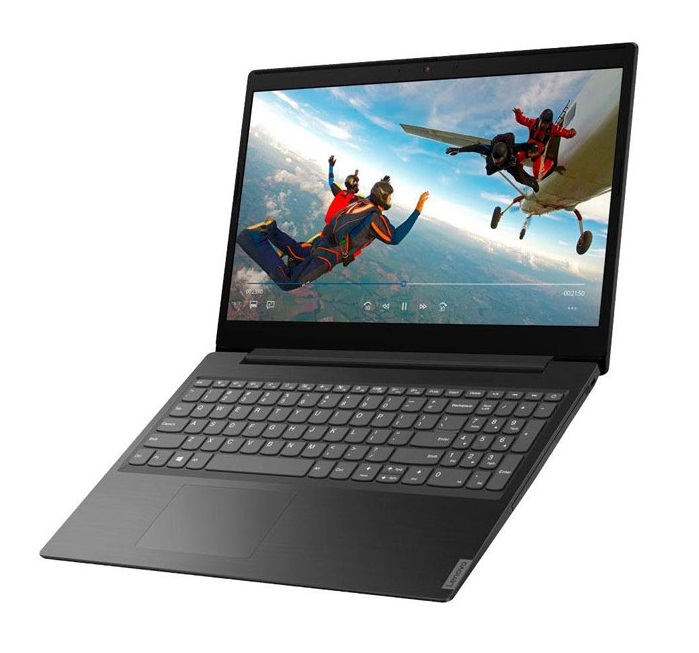 لپ تاپ لنوو Lenovo IdeaPad L340-AW