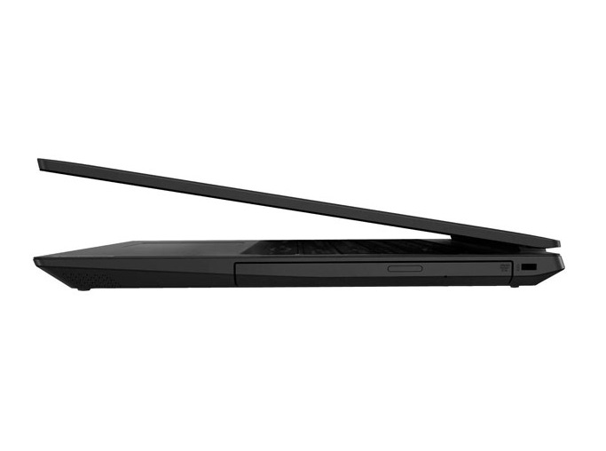 لپ تاپ لنوو Lenovo IdeaPad L340-AW