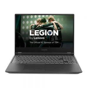 لپ تاپ لنوو Lenovo Legion Y540-A