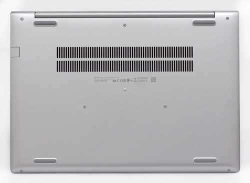 لپ تاپ اچ پی Hp ProBook450 G6-G