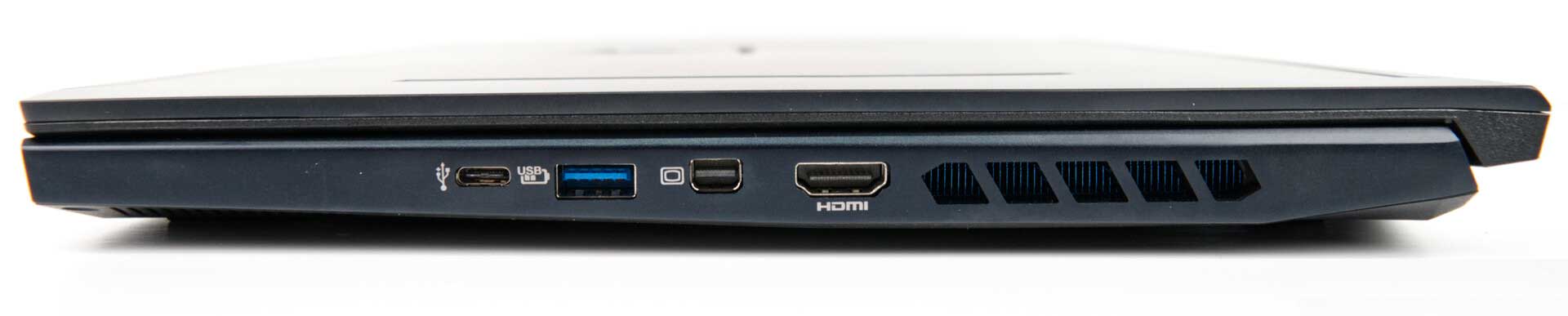 لپ تاپ ایسر Acer Predator Helios PH315-52-700L