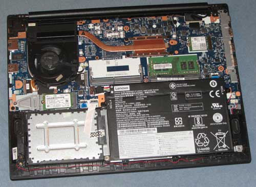 لپ تاپ لنوو Lenovo ThinkPad E490-B