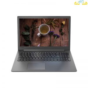 خرید لپ تاپ لنوو Lenovo IdeaPad 130-AH