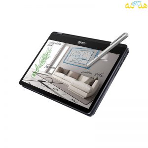 VivoBook Flip 14 TP410UF-B - هدهد آی تی