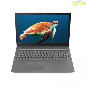 لپ تاپ لنوو V330-A