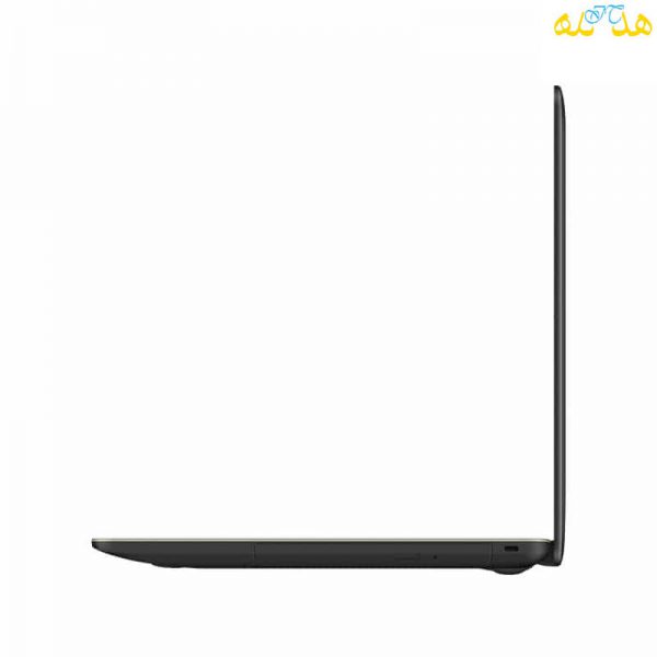 لپ تاپ ایسوس Asus VivoBook Max X540MB-A - هدهد آی تی