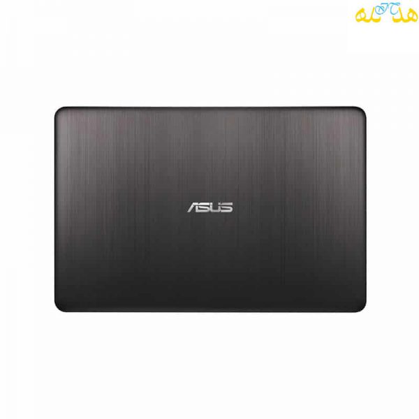 لپ تاپ ایسوس Asus VivoBook Max X540MB-A - هدهد آی تی
