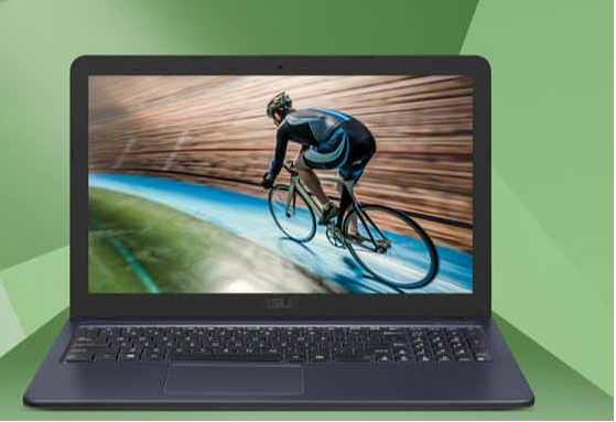 معرفی لپ تاپ ایسوس VivoBook Max X543MA-A