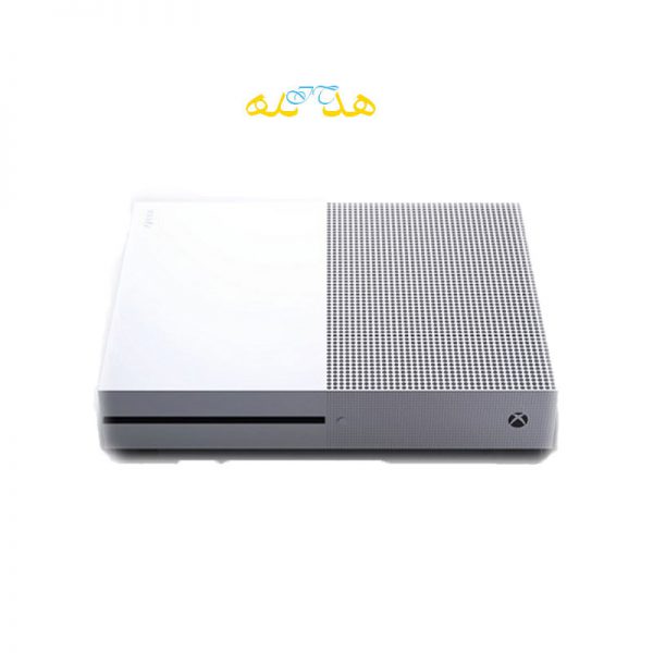 کنسول بازی XBox One S 1TB ALL DIGITAL - هدهد آی تی