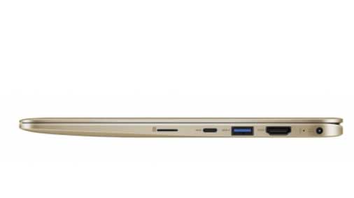 لپ تاپ ایسوس Asus VivoBook Flip 12 TP203MAH-A