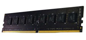 رم دسکتاپ گیل Geil Pristine 4 GB DDR4