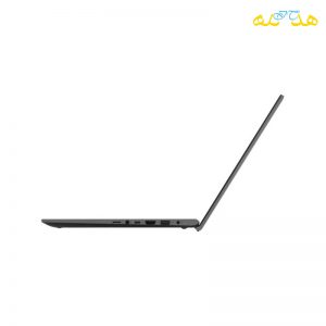 لپ تاپ ایسوس Asus VivoBook 15 R564FL-N