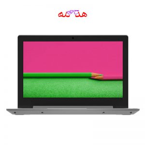 مینی لپ تاپ لنوو IdeaPad 1-O