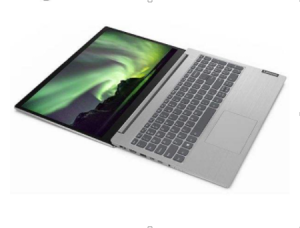 لپ تاپ  Lenovo ThinkBook 15-IML