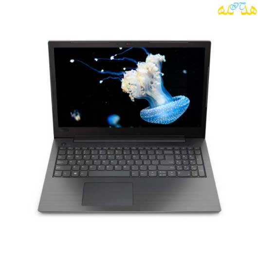 لپ تاپ لنوو Lenovo V130-AW