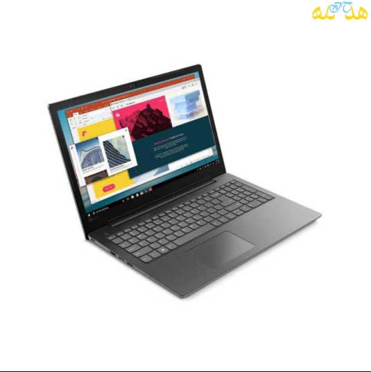 لپ تاپ لنوو Lenovo V130-AX